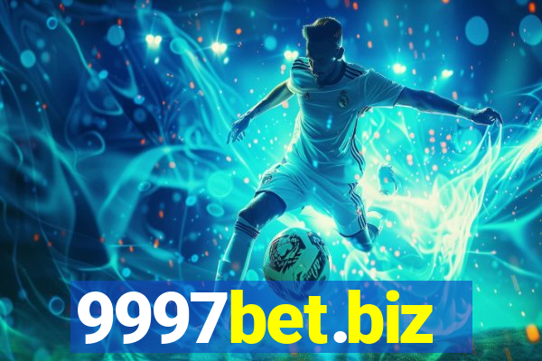 9997bet.biz