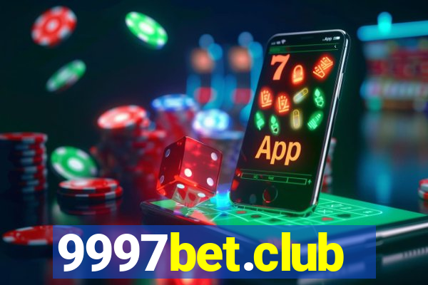 9997bet.club