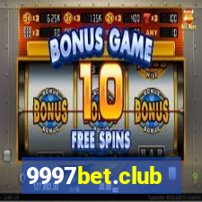 9997bet.club