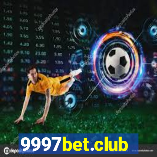 9997bet.club