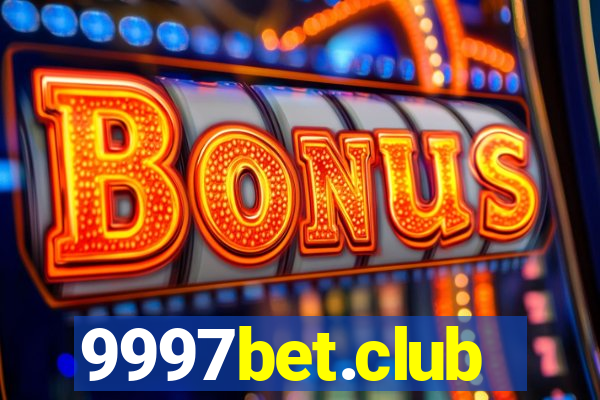9997bet.club