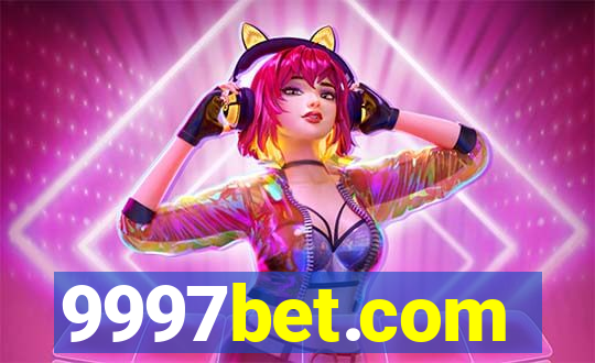 9997bet.com