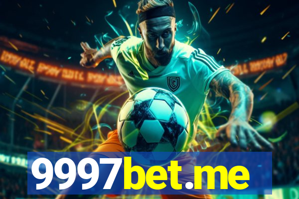 9997bet.me