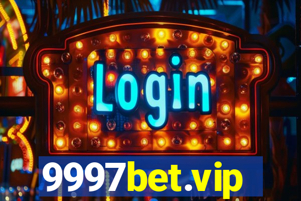 9997bet.vip