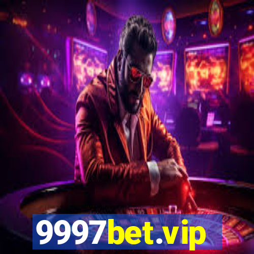 9997bet.vip