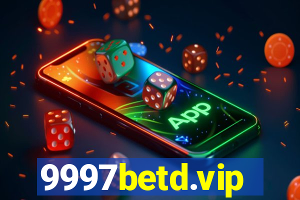 9997betd.vip