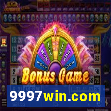 9997win.com