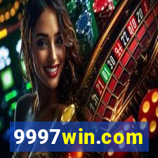9997win.com