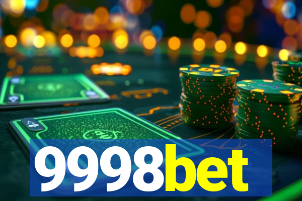9998bet