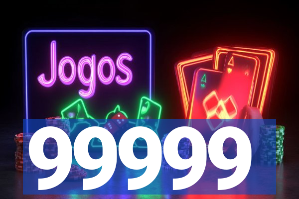 99999