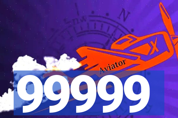 99999
