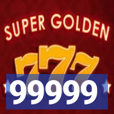 99999