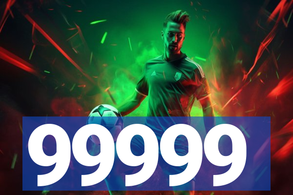 99999