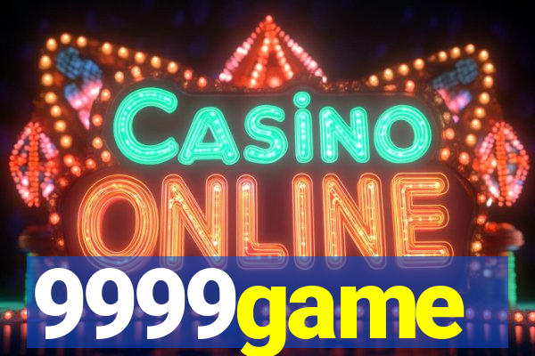 9999game