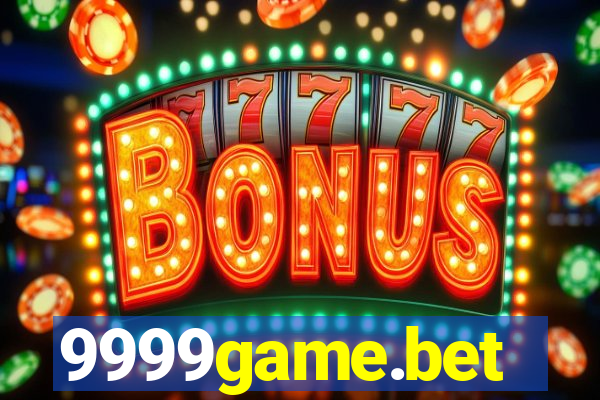 9999game.bet