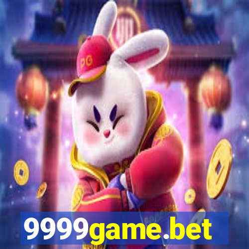 9999game.bet