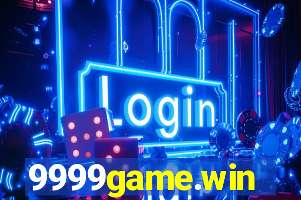 9999game.win