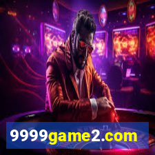 9999game2.com