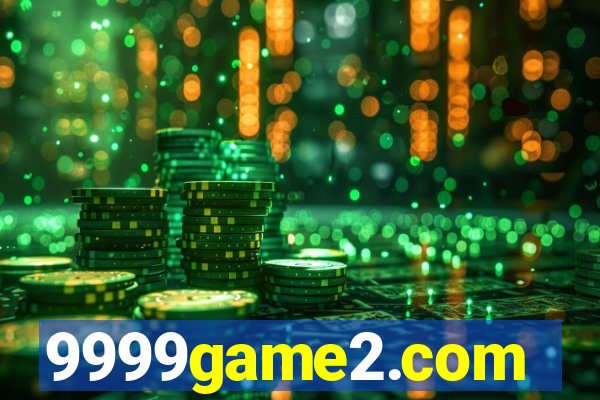 9999game2.com