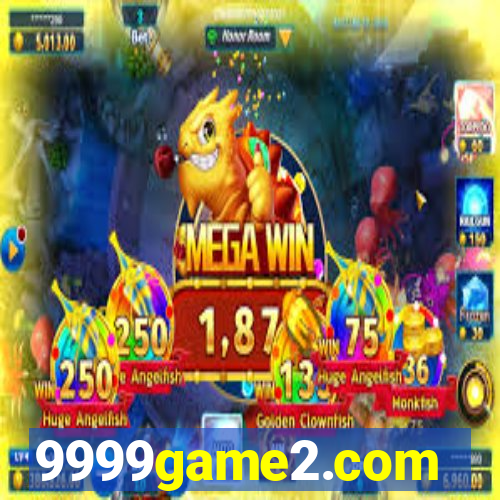 9999game2.com