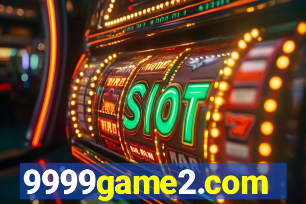9999game2.com