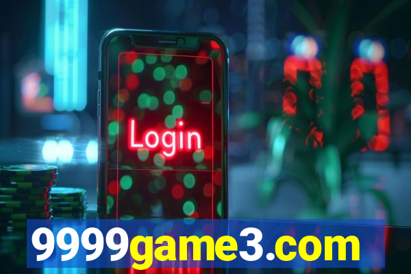 9999game3.com