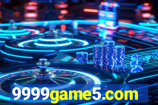 9999game5.com