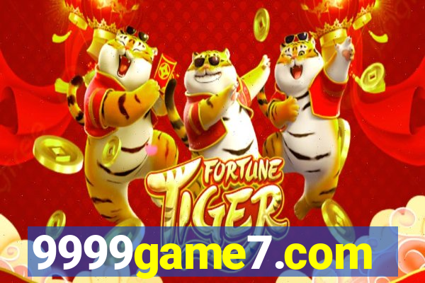 9999game7.com