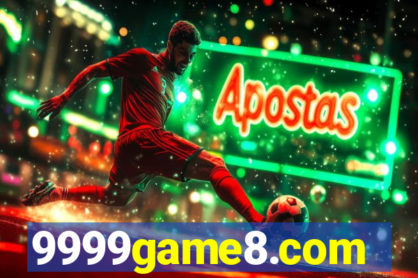 9999game8.com