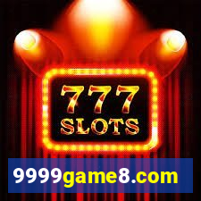 9999game8.com