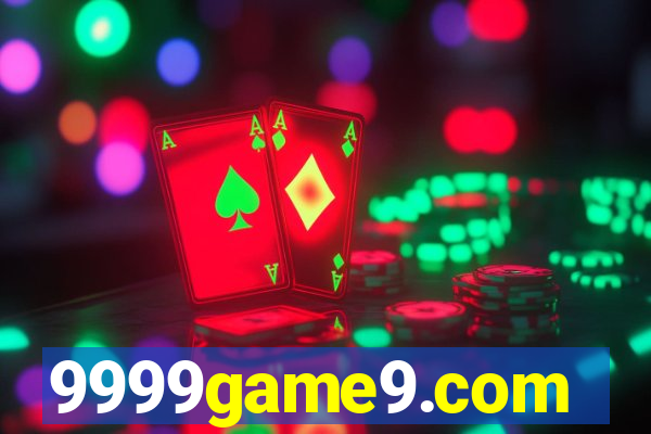 9999game9.com