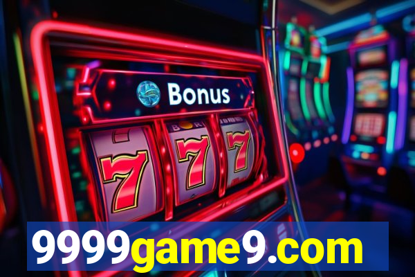 9999game9.com