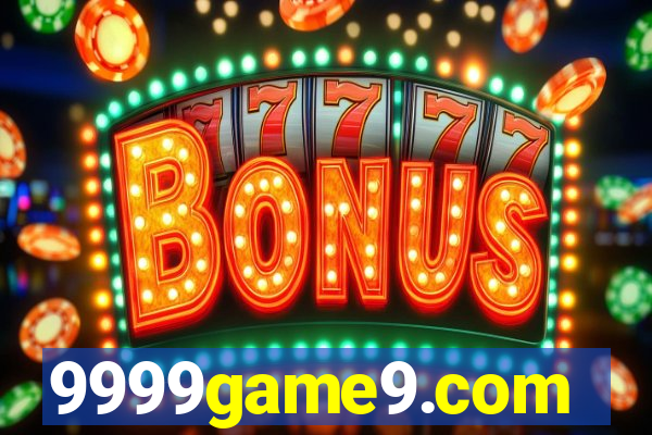 9999game9.com