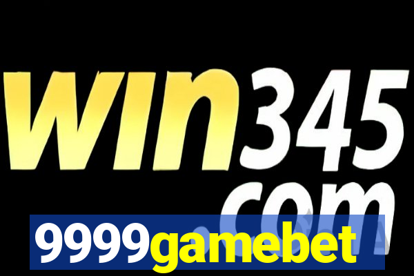9999gamebet