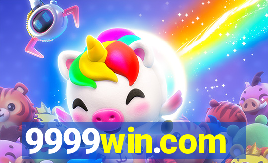 9999win.com