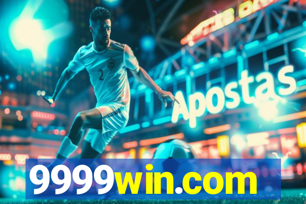 9999win.com