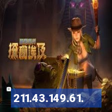 211.43.149.61.