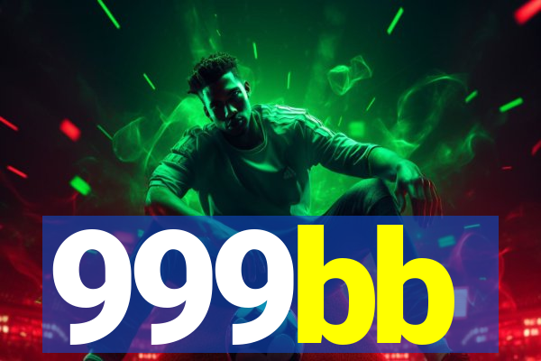 999bb