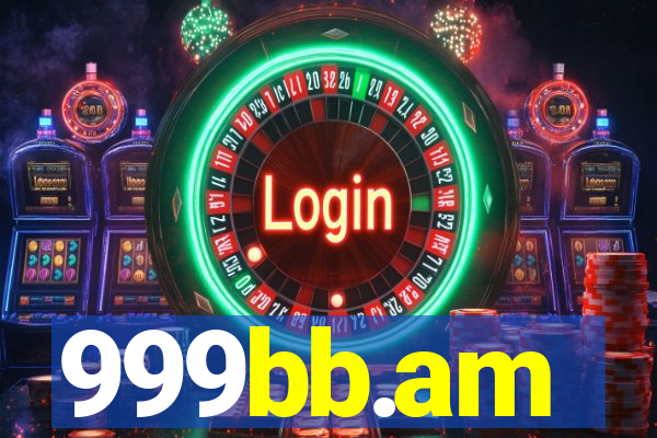999bb.am