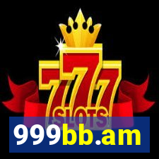 999bb.am