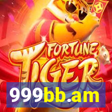 999bb.am