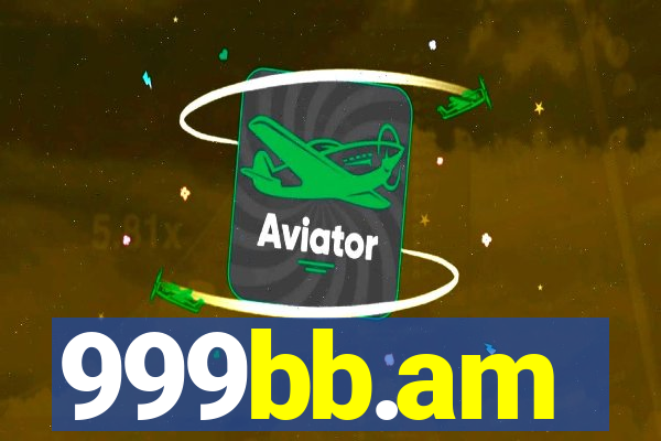 999bb.am