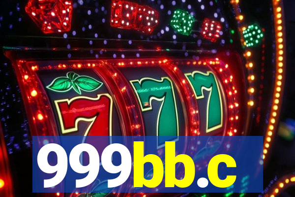 999bb.c