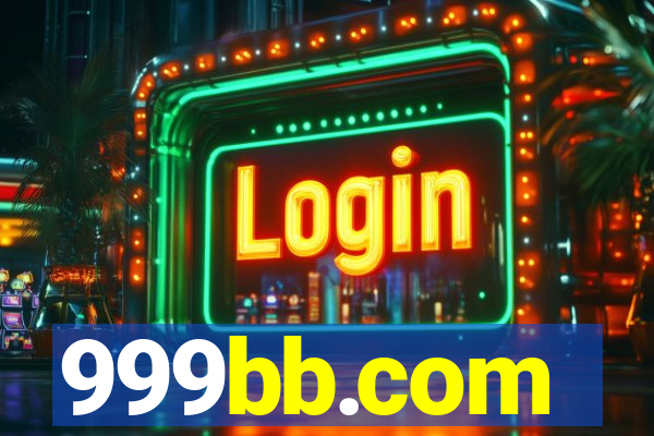 999bb.com
