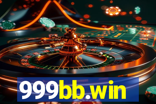 999bb.win