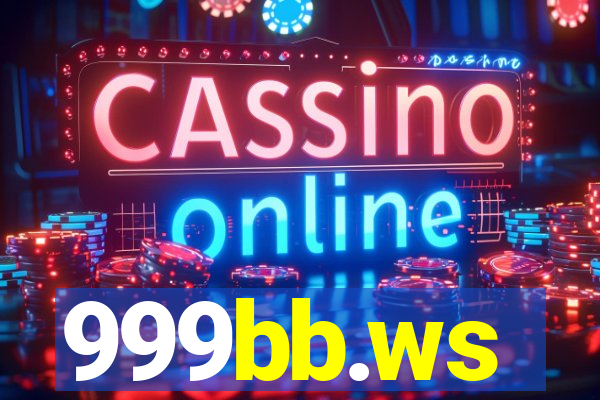 999bb.ws