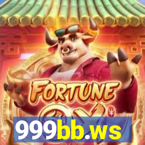 999bb.ws