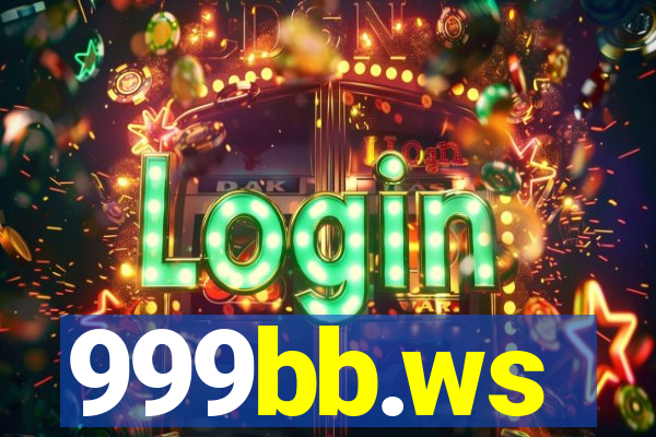 999bb.ws