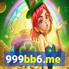999bb6.me