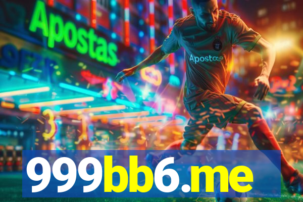 999bb6.me